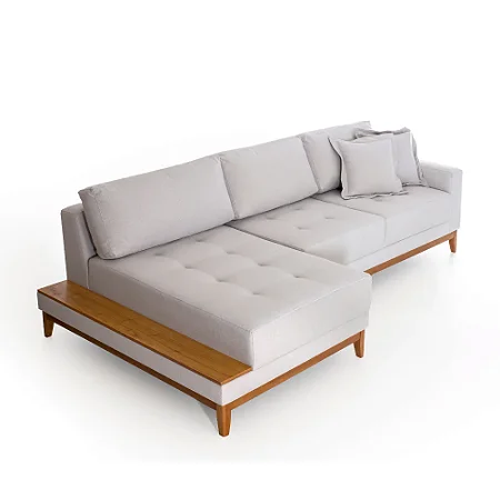 SOFÁ SIENNA - SPAZIO DIVANO