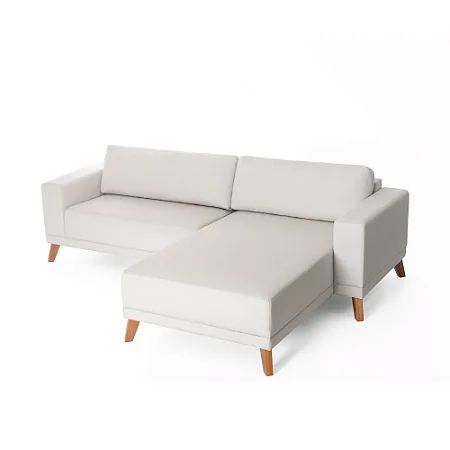 SOFÁ ISLA - SPAZIO DIVANO