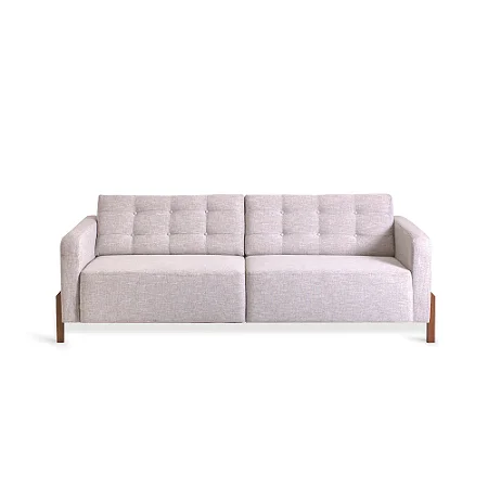 SOFÁ MADRI - SPAZIO DIVANO