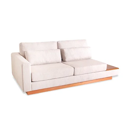 SOFÁ LARA - SPAZIO DIVANO