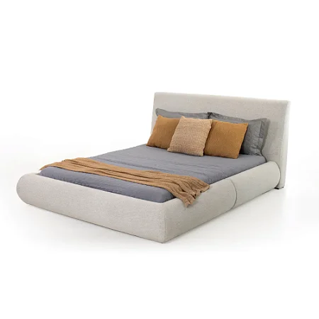 CAMA NOEMI - SPAZIO DIVANO