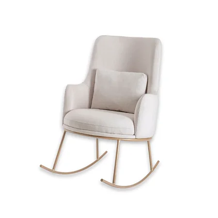 POLTRONA LUARA - SPAZIO DIVANO