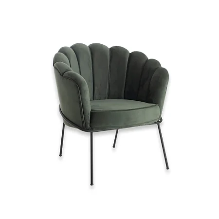 POLTRONA VITTA - SPAZIO DIVANO