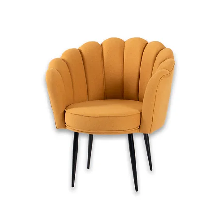 POLTRONA VIENA - SPAZIO DIVANO