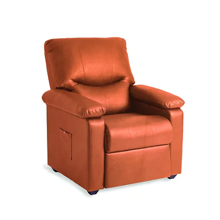 POLTRONA OSLO - SPAZIO DIVANO