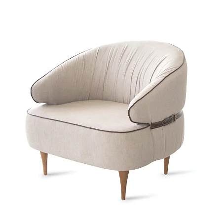 POLTRONA RIMINI - SPAZIO DIVANO