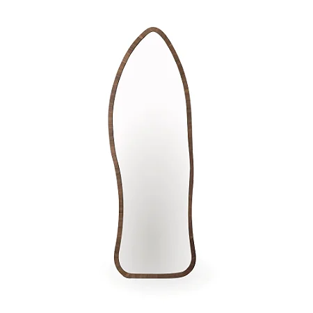 ESPELHO ELLE - SPAZIO DIVANO