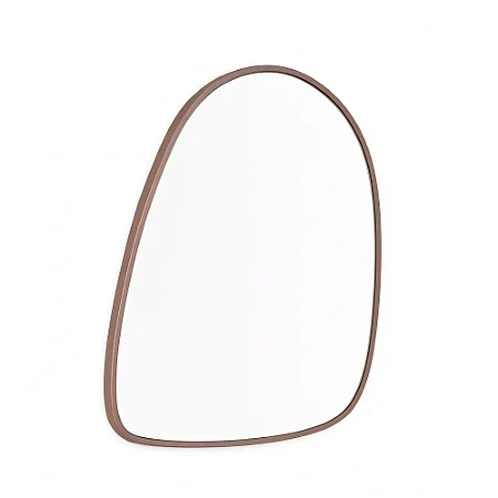 ESPELHO CLASS - SPAZIO DIVANO