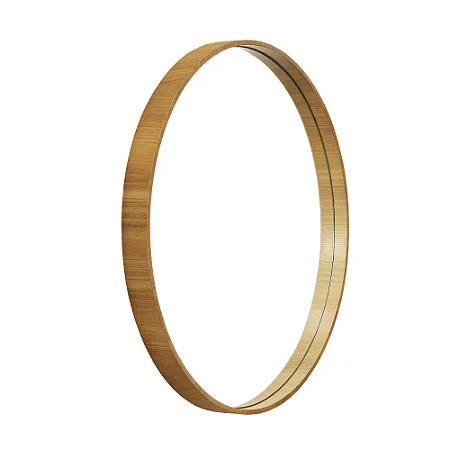 ESPELHO AREZZO - SPAZIO DIVANO