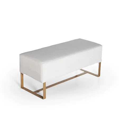 BANCO NATY - SPAZIO DIVANO