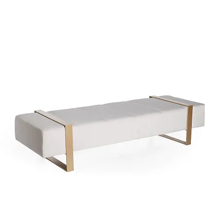 BANCO GRIS - SPAZIO DIVANO