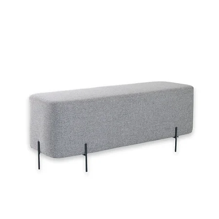 BANCO SOUL - SPAZIO DIVANO