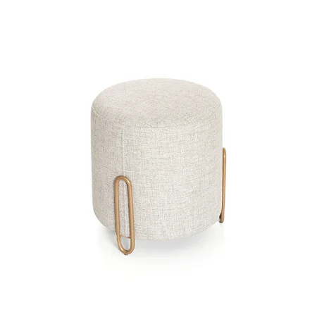 PUFF OLLI - SPAZIO DIVANO