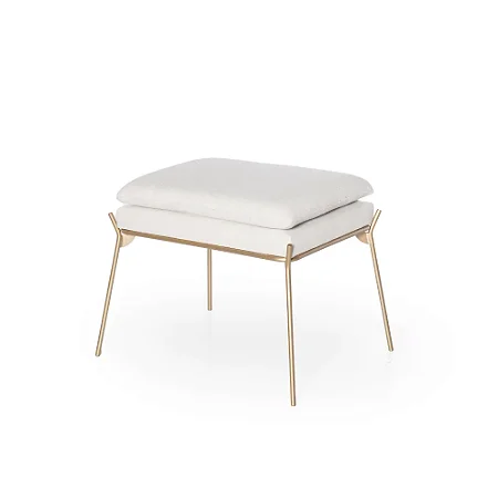 PUFF ALICE - SPAZIO DIVANO