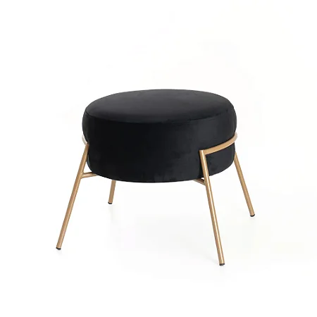 PUFF LOTUS - SPAZIO DIVANO