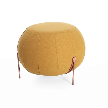 PUFF STAR - SPAZIO DIVANO