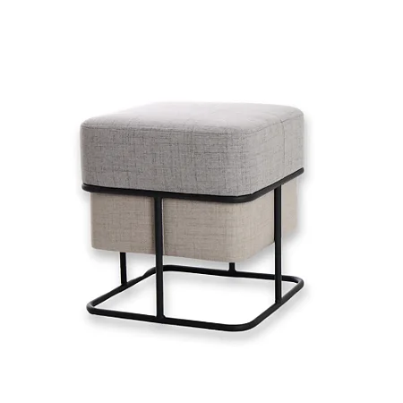 PUFF NOA - SPAZIO DIVANO