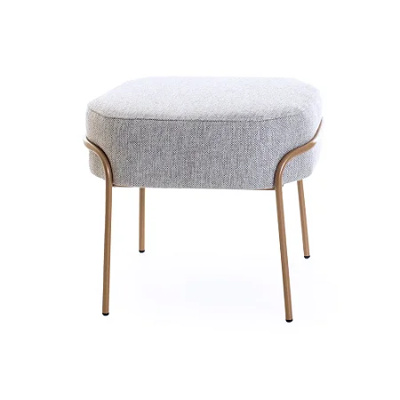 PUFF LOKI - SPAZIO DIVANO