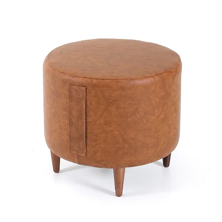 PUFF VERONA - SPAZIO DIVANO