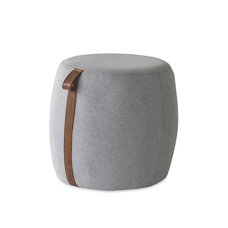 PUFF AURORA - SPAZIO DIVANO