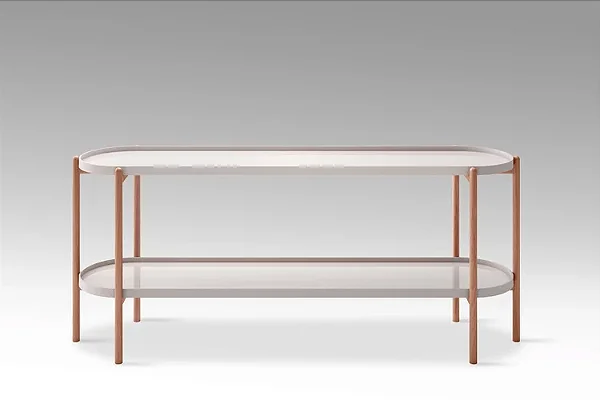 APARADOR BOLERO - NAVARRO