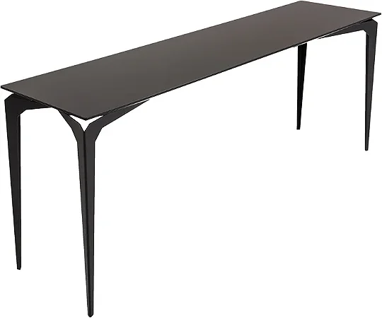 APARADOR FASCINO - NAVARRO