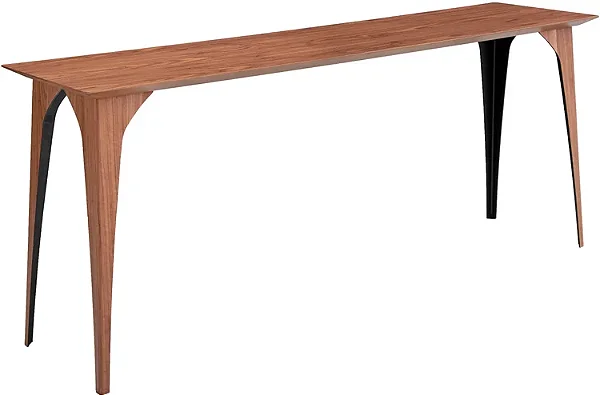 APARADOR OTTO - NAVARRO