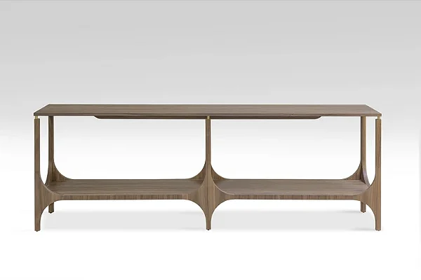 APARADOR SUPREMA - NAVARRO