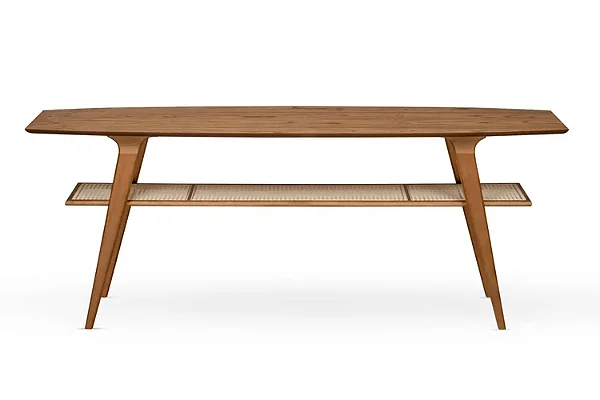 APARADOR TERRAZZO - NAVARRO