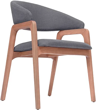 CADEIRA ALEGRA - NAVARRO