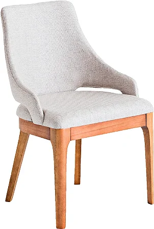 CADEIRA DUNA - NAVARRO