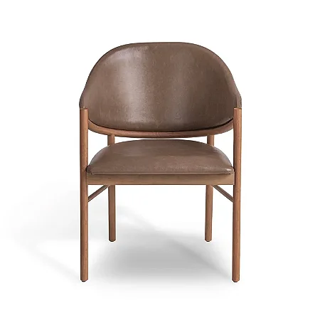 CADEIRA GIANE - NAVARRO