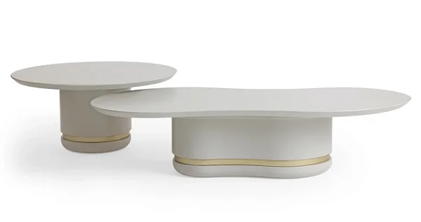 MESA PLURE - CORBELLI