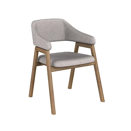 CADEIRA RITA - J.MARCON