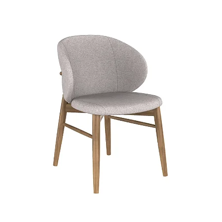 CADEIRA ELLEN - J.MARCON