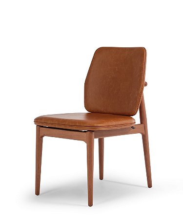 CADEIRA ARAUCARIA - WAMOVEL