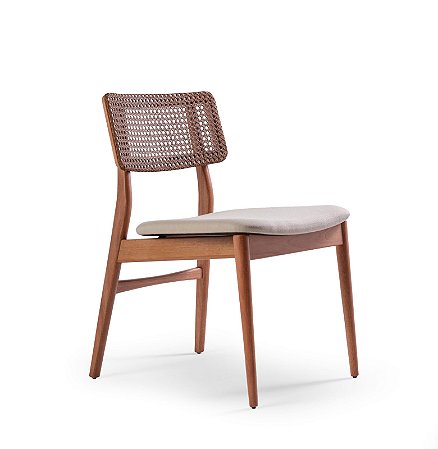 CADEIRA DALILA - WAMOVEL