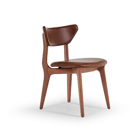 CADEIRA GOGO - WAMOVEL