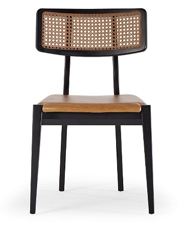 CADEIRA AGAMI - WAMOVEL