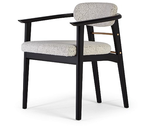 CADEIRA POLLY - WAMOVEL