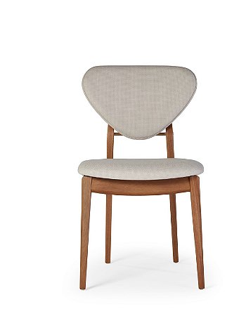 CADEIRA FIORELLA - WAMOVEL