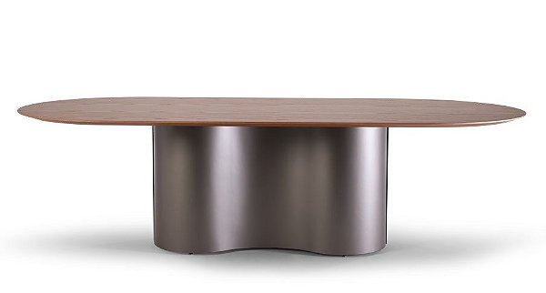 MESA PASSARELE - WAMOVEL