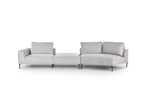 ESTOFADO ALENTO - PONTO VÍRGULA