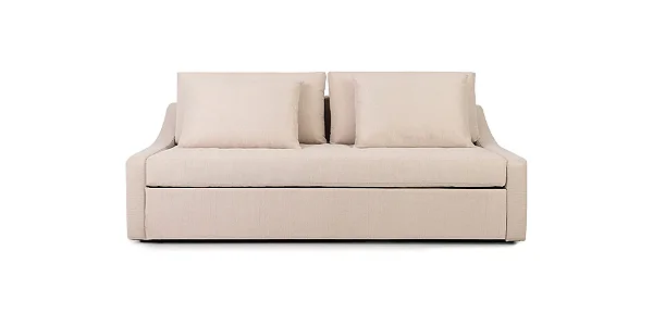 ESTOFADO COBAIN - PONTO VÍRGULA