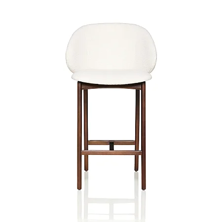 BANQUETA MARGOT - CGS