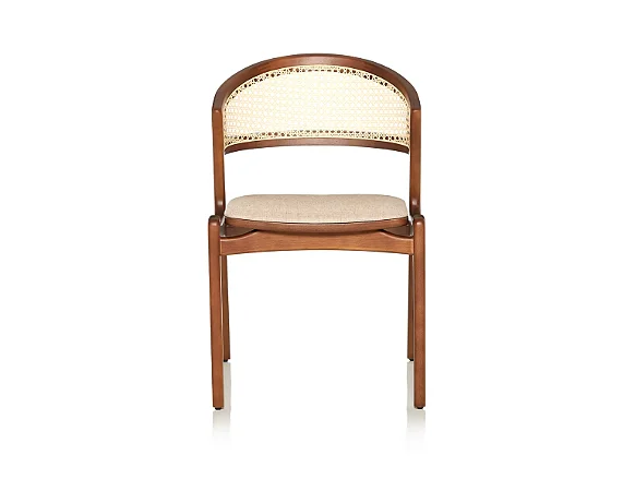 CADEIRA BRENDA - CGS