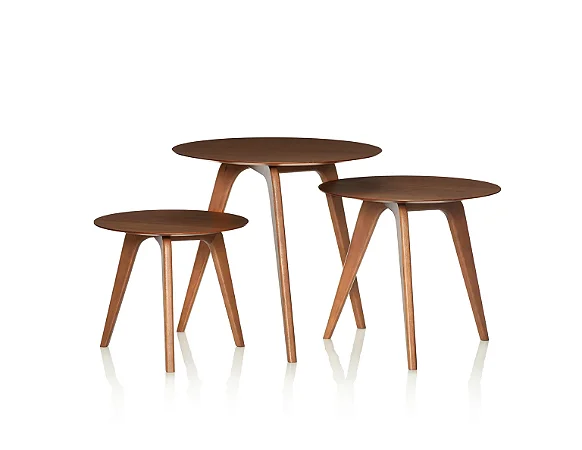 MESA DE APOIO TREE - CGS