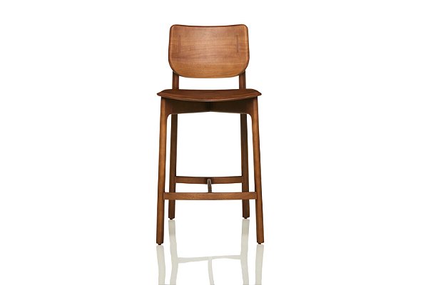 BANQUETA ZÉ - CGS