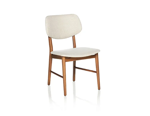 CADEIRA TÂNIA - CGS