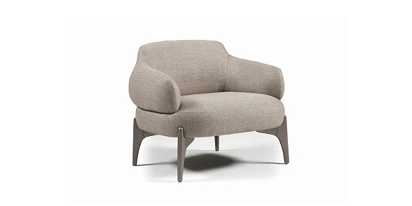 POLTRONA ELYSIAN - CENTURY